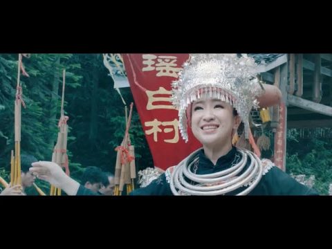 [MV] Lei Yan - Hmong Song _ Nkauj Hmoob Kim Tsawb Lub Suab