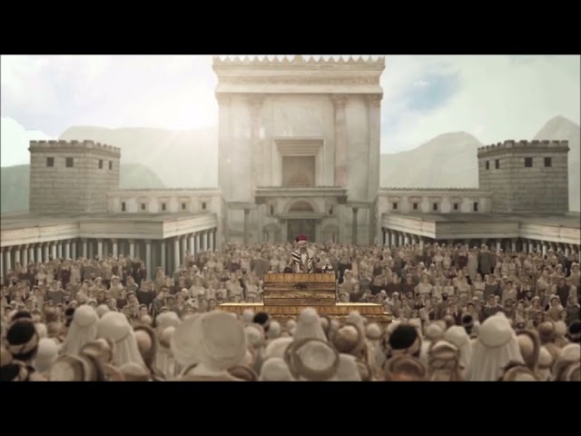 Hmoob lawb dab thov nej koomtes pab txhawb Hmong Chaofa State ciaj los ua nomtswv kav Hmoob Tebchaws