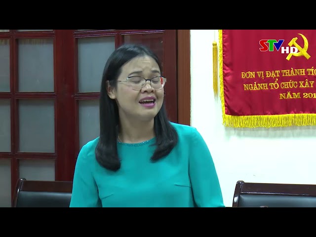 Bản tin tiếng Mông ngày 17/4/2021