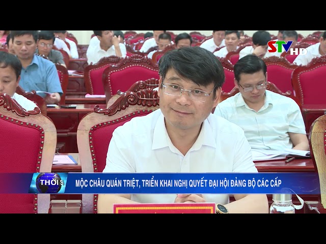 Bản tin tiếng Mông ngày 24/4/2021