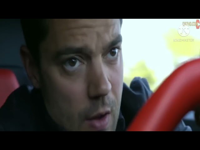 Hmong RapTsav tsheb nrog lub siab