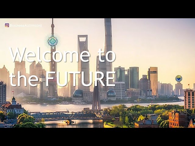 Hmong Webinar Introducing the Future with Onpassive 05 07 2021