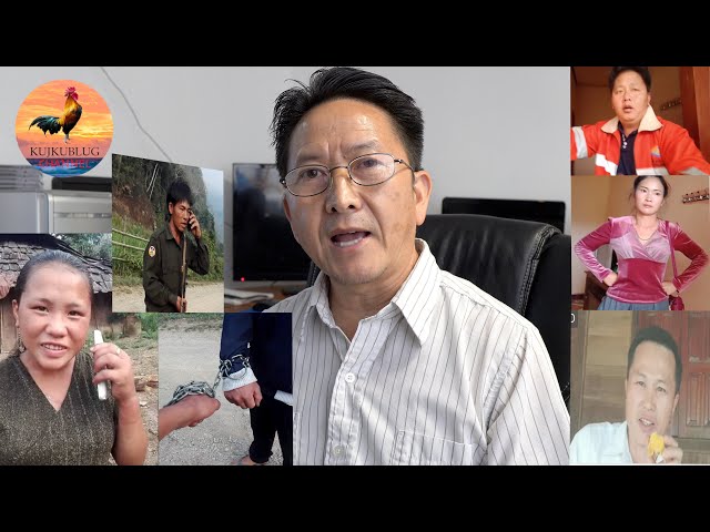 5-19-21 nplog tsab cais maj tas 247 hmoob nplog puas siv