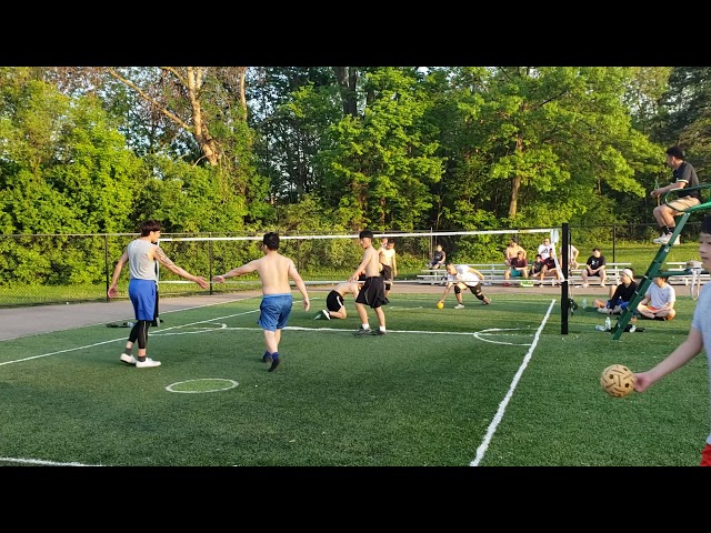 Ncaws pob tawb $300 Hmong and Karean 2021