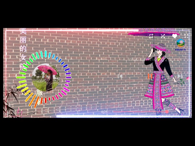 Hmong Remix – Nhạc Sàn Bốc Lửa 2022
