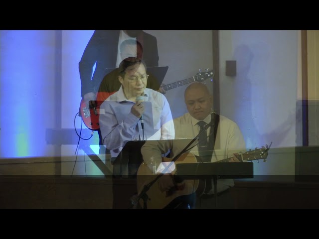 Sacramento Hmong worship Online 05 30 2021