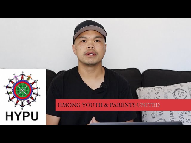 HYPU – Rent & Utilities Assistance | For Hmong in Sacramento