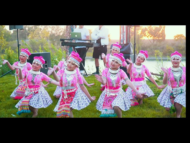 DJ Dee Saelee – Hmong Salawan Remix Ft. MSDI, Heartbreaka