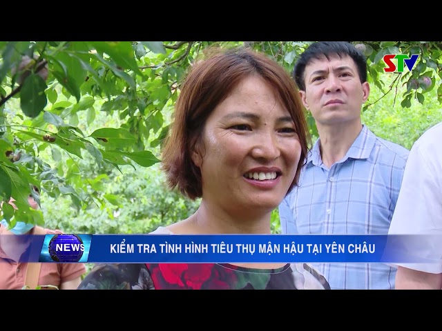 Bản tin tiếng Mông ngày 18/6/2021