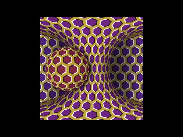 Hmong 80’s Music Idea