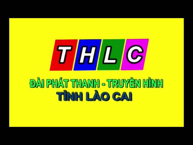 (THLC Lào Cai) Hình hiệu chương trình truyền hình tiếng Mông (200x – 2016?)