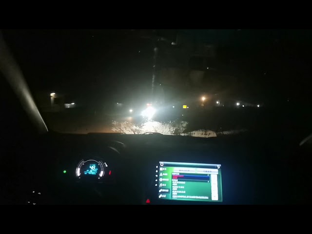 kwv txhiaj tsis tau mus kawm txuj ua ib siab rov mus yug nyuj