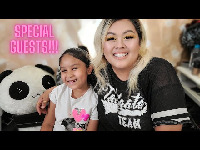 Giving a Hmong Name | Ghostly Fresno Stories
