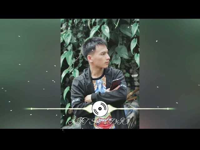 เพลงม้งเพราะๆ EP.65 ( Hmong music ) KIT STUDIO