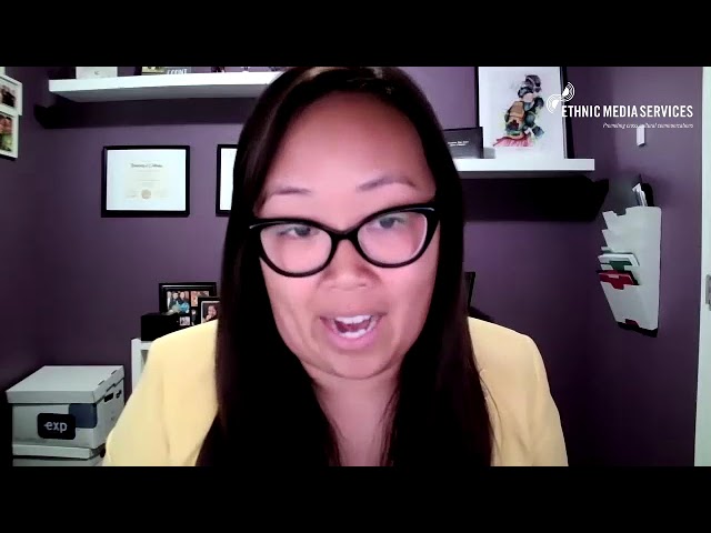 Hmong Hunger Striker Prepared to Die to Get Justice for Community