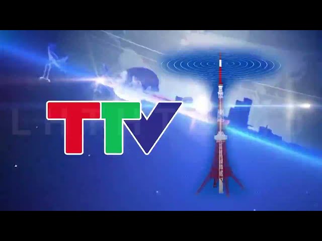 (TTV Thanh Hóa) Hình hiệu chương trình tiếng Mông (2018 – nay)