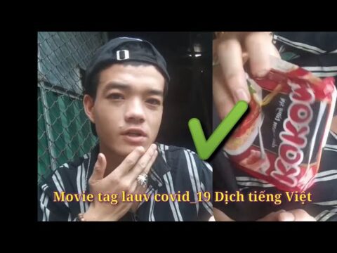 Movie tag lauv covid_19 dịch tiếng Việt_Khám phá dân tộc Mông