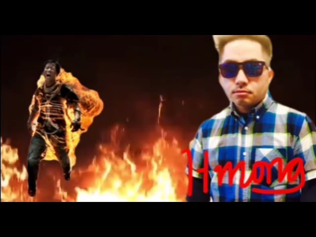 Hmoovntuj Ntaus Cov Hmong Ruam Siv Hmong Lub Npe Mus Ua Xa Drugs