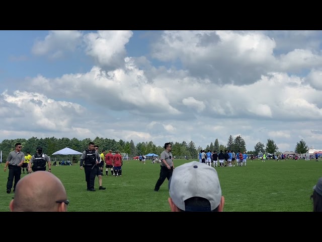 Ncaws npas tseem yuav sib ntaus Hmong Wausau Festival 8/1/2021