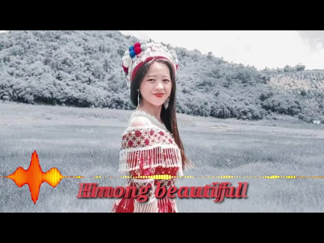 Hmong beautiful Friendzone
