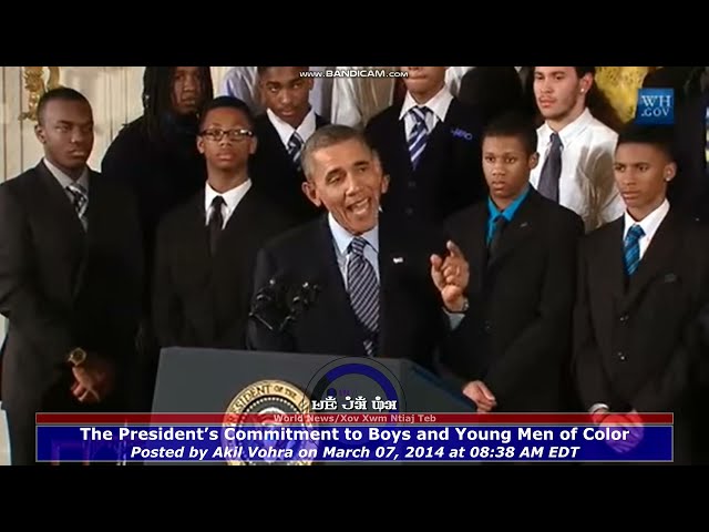 Xov Xwm08-10-21Hmong USA Corporation – Support the Hmong people to become Self-sufficient Nationwide