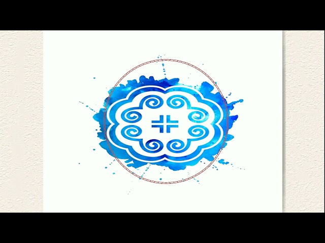 Hmong Song Trap Remix