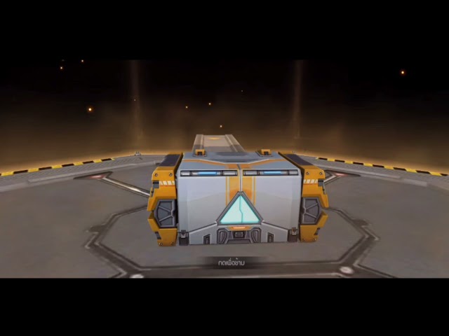 HMONG FREE FIRE ສຸມຊຸດໄໝ່ມາແລ້ວຈຮາ