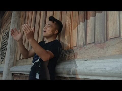 Hmong Song 2021 | Vim Li Cas | Theeng Vang [Officiall MV] - Hmong Music Hot Tiktok