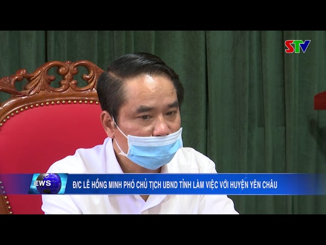 Bản tin tiếng Mông ngày 21/8/2021