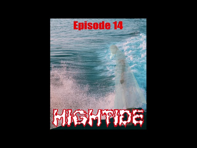 Hmong Scary Fishing Story