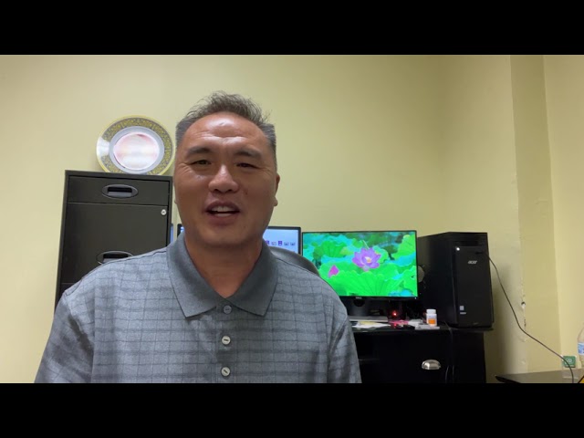 XUVXWM HMOOB NYOB MESKAS TEBCHAWS-HMONG AMERICAN’S NEWS