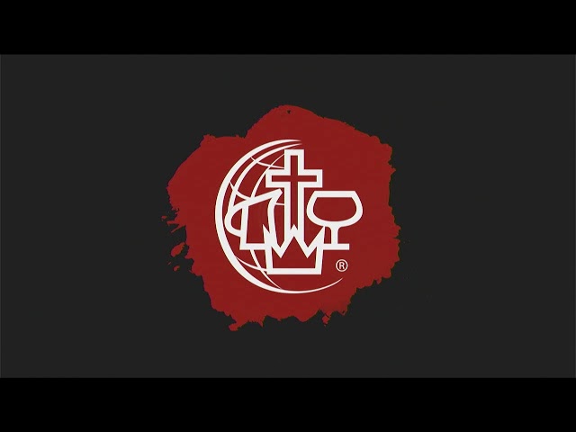 First Hmong CMA – Sunday Service 8/1/2021