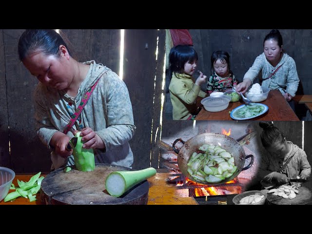 Hmong Life | Kib Hwb Noj Su Qab Kawg Li 9/1/2021