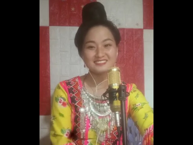 diễn viên phim côn tay hát tiếng mông cực đỉnh