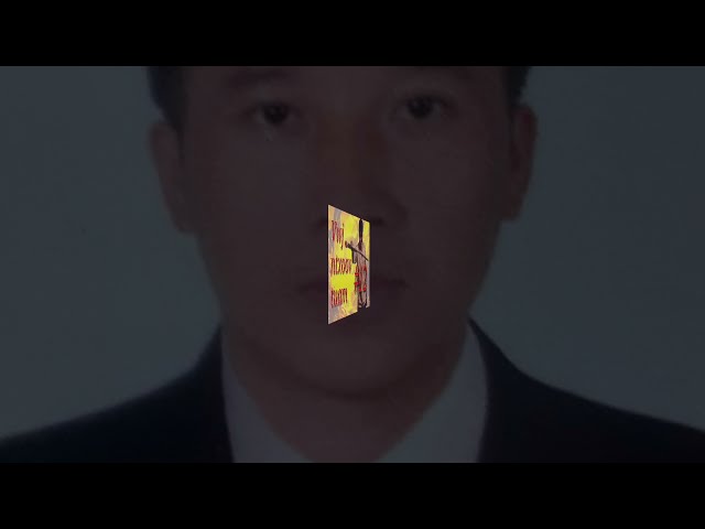 Dab neeg vwj ntxoov tuam ntu #12 ( tells a hmong story ) 17/9/2021