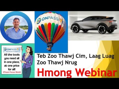 Hmong Webinar Teb Zoom Thawj Cim Laag Luam Zoo Thawj Nrug 09 18 2021