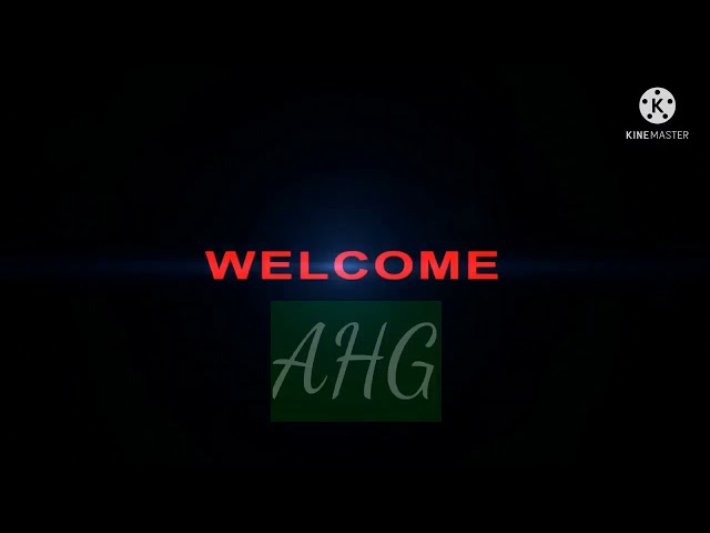 Hmong musical 2021