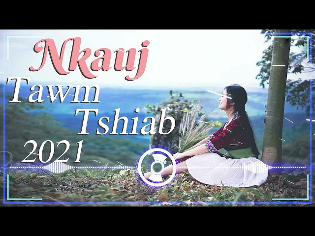 Suab Nkauj Hmoob Kho Siab [ Hmong Music ] Zoo Mloog