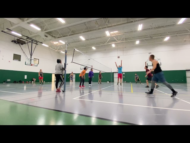 Hmong Volleyball 9-23-22 (3)