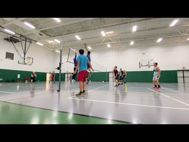 Hmong Volleyball 9-23-22 (2)