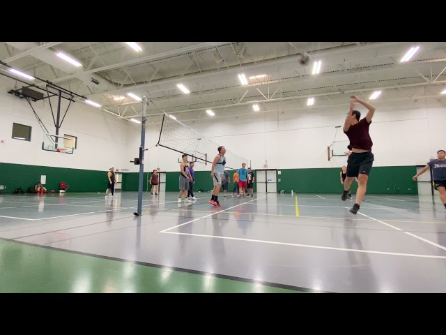 Hmong Volleyball 9-23-21 (1)