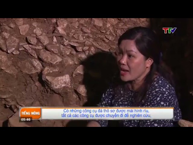 Thanh Hóa – Bản tin tiếng Mông (22/09/2021)
