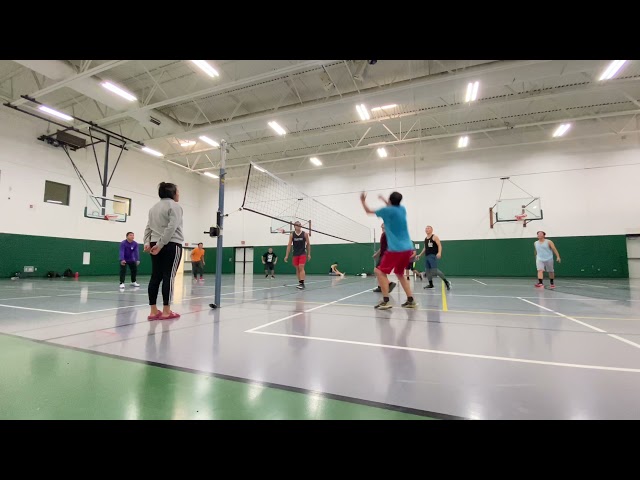 Hmong Volleyball 9-23-22 (4)