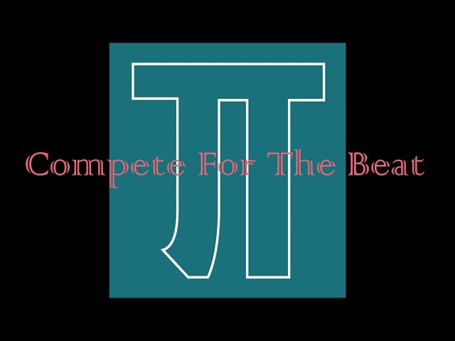 Hmong Rap – Compete For The Beat v1 2021