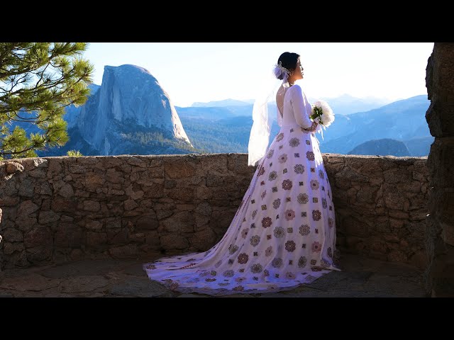 “CIM KUV CIA” – MUSIC VIDEO (Unofficial) [4K] | JEEKER HAWJ | COVER BY MANG VANG