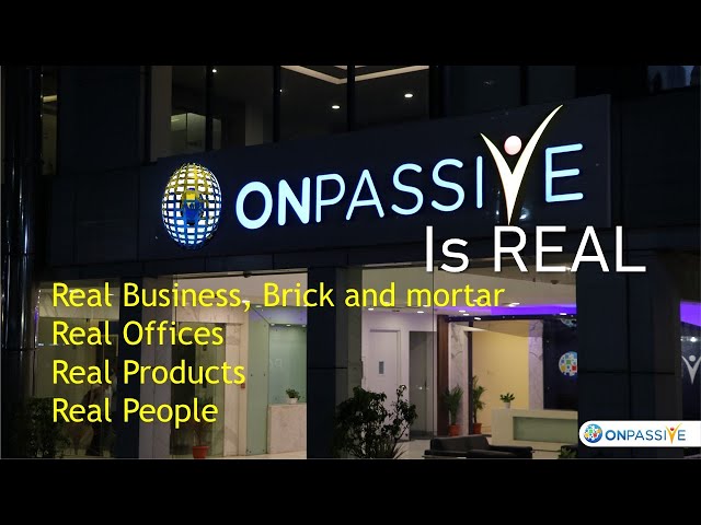 Hmong Webinar Real Business Real People Real Products 10 22 2021