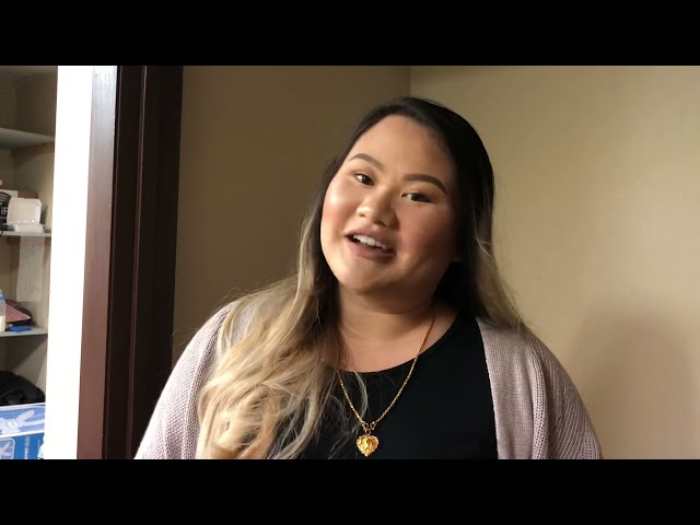 Hmong Wisdom : Hmong New Business Grand Opening Ceremony – Vang aquatic Life ( Hmong / Hmoob )