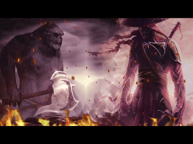 Dab Neeg Tub Dai ( Tub Zeej Xeeb   The Hmong Shaman Warrior # Part 04 ) 25/10/2021