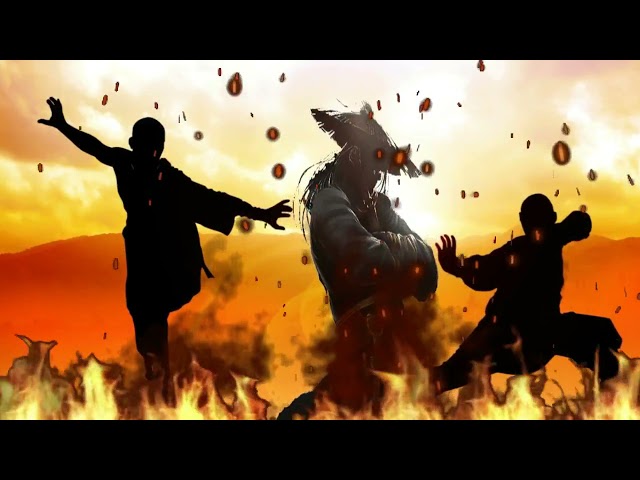 Dab Neeg Tub Dai ( Tub Zeej Xeeb   The Hmong Shaman Warrior # Part 07 ) 1/11/2021