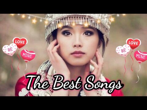 The Best Songs - Cov Nkauj Zoo Mloog Tshaj ( Hmong Song )